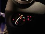audi-a1-2010-diesel-1598cc