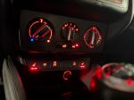 audi-a1-2010-diesel-1598cc