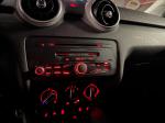 audi-a1-2010-diesel-1598cc