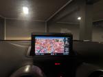 audi-a1-2010-diesel-1598cc