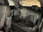 audi-a1-2010-diesel-1598cc