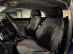 audi-a1-2010-diesel-1598cc
