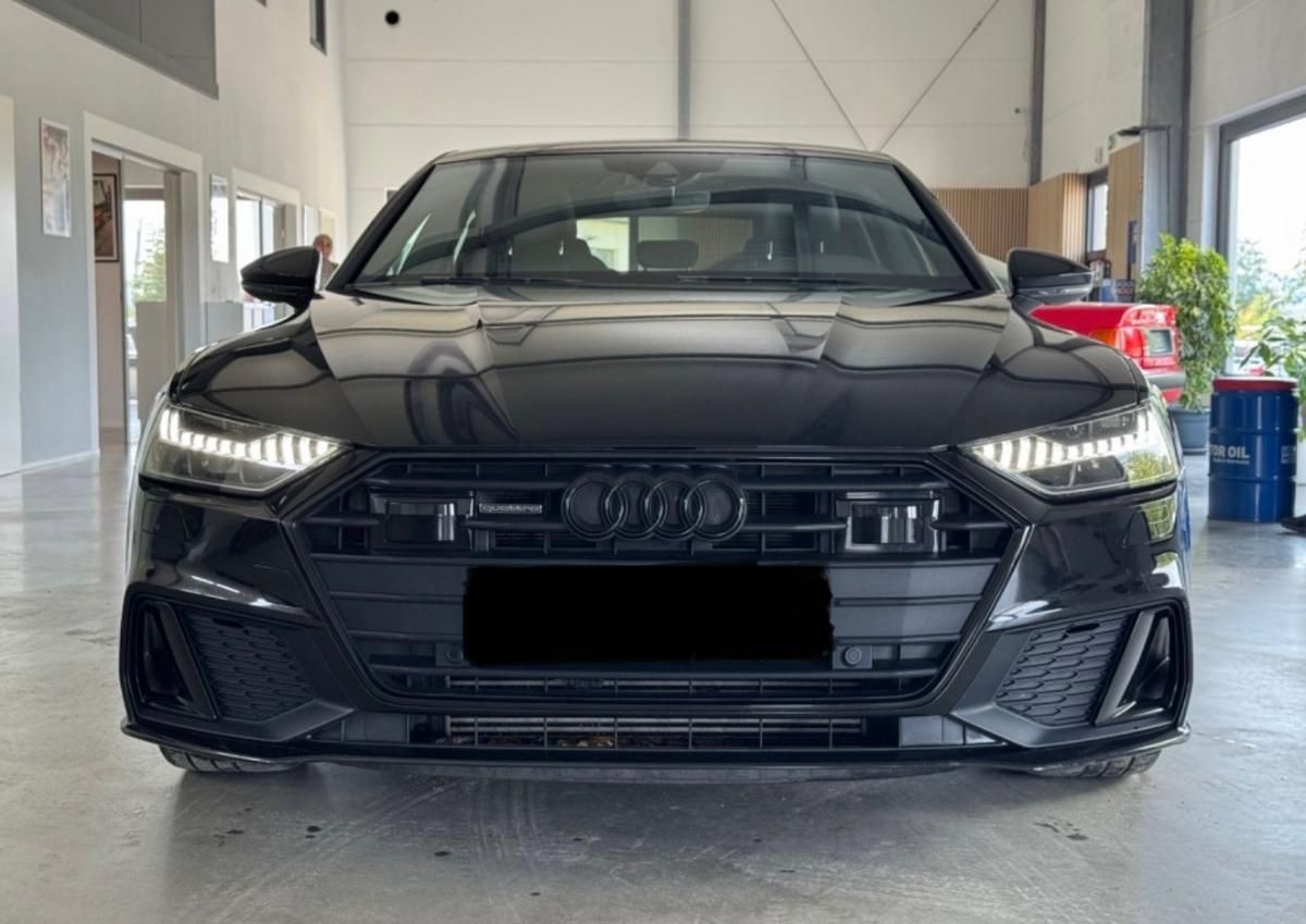audi-a7-2020-hibrido-a-gasolina-1984cc