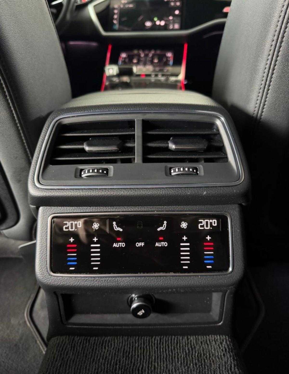 audi-a7-2020-hibrido-a-gasolina-1984cc