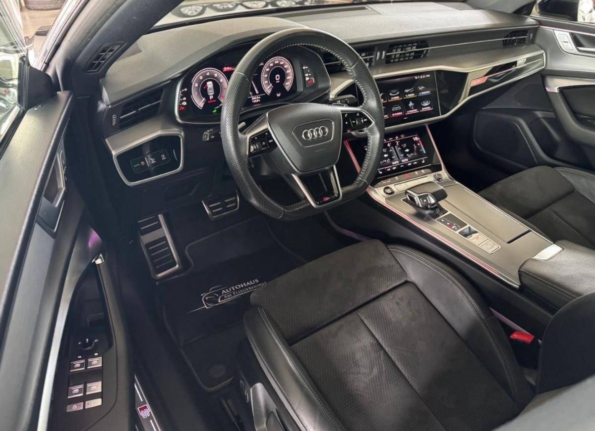 audi-a7-2020-hibrido-a-gasolina-1984cc