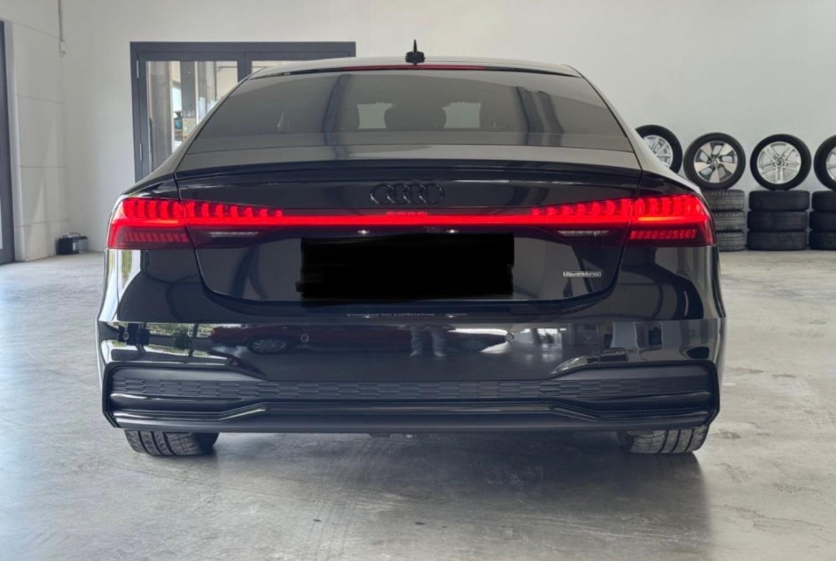 audi-a7-2020-hibrido-a-gasolina-1984cc