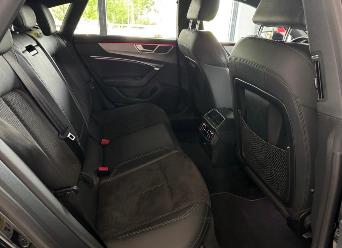 audi-a7-2020-hibrido-a-gasolina-1984cc