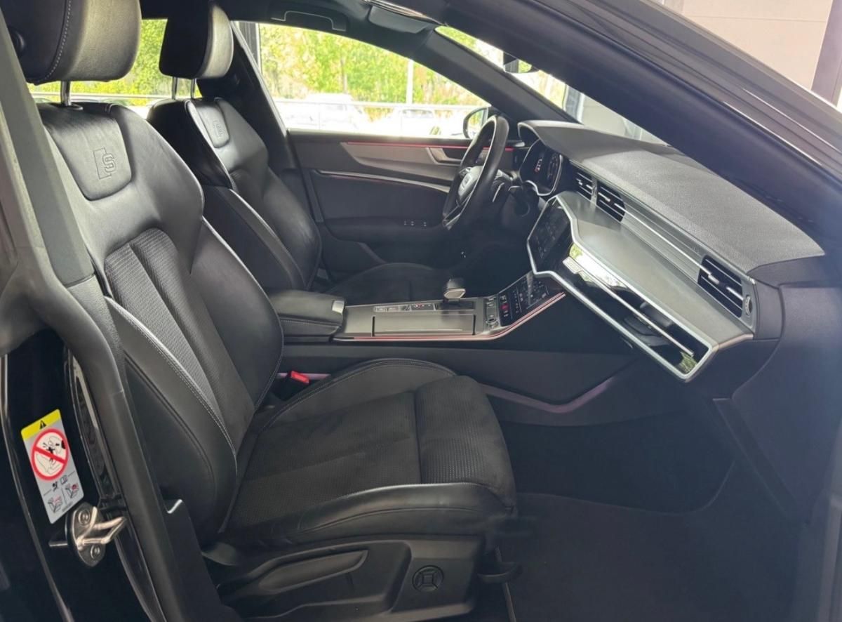 audi-a7-2020-hibrido-a-gasolina-1984cc