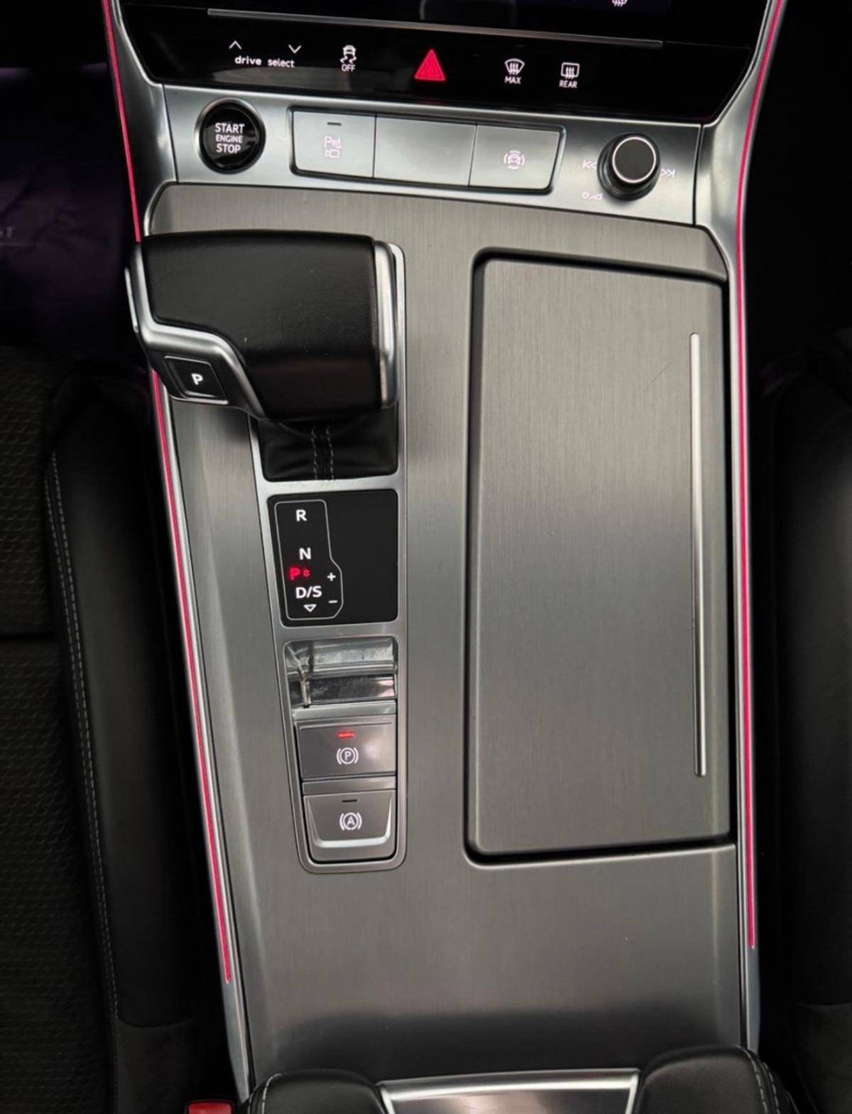 audi-a7-2020-hibrido-a-gasolina-1984cc