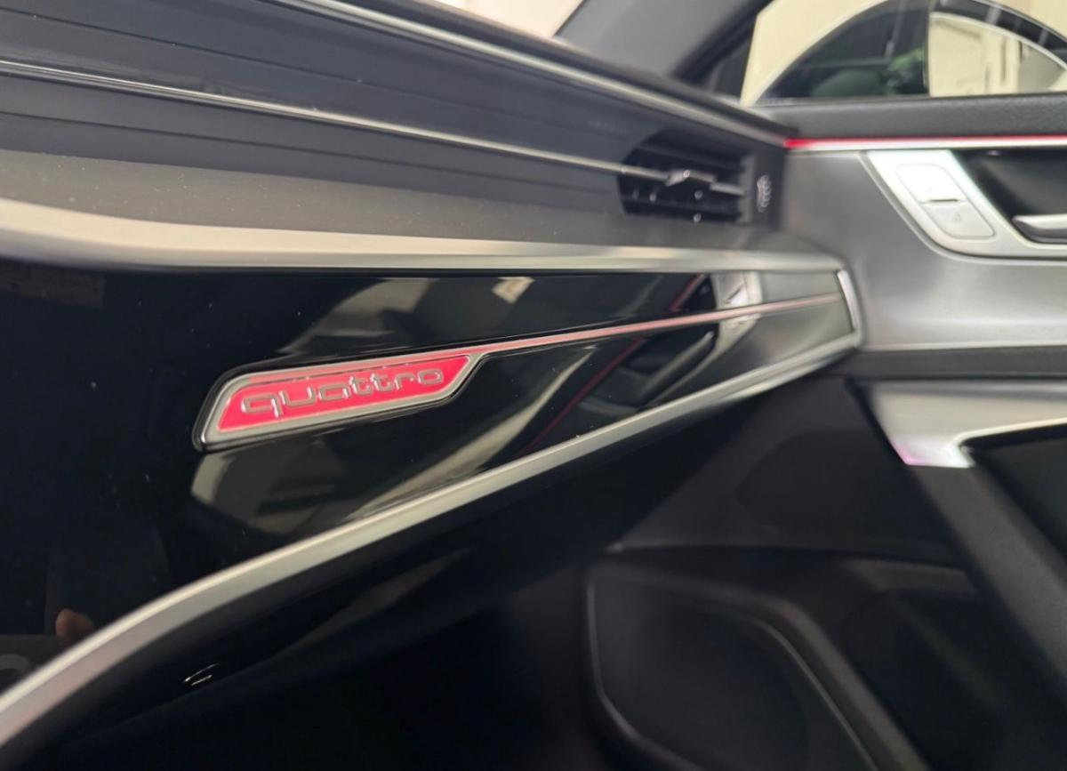 audi-a7-2020-hibrido-a-gasolina-1984cc