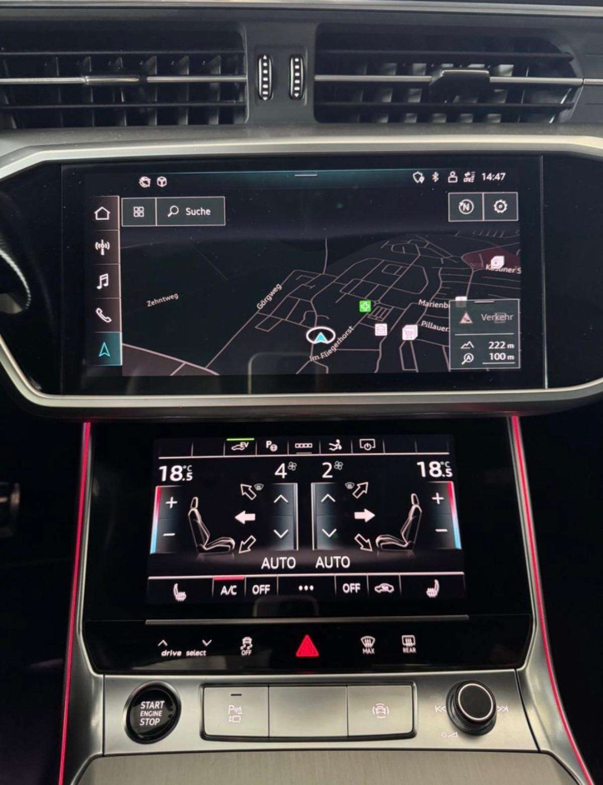 audi-a7-2020-hibrido-a-gasolina-1984cc