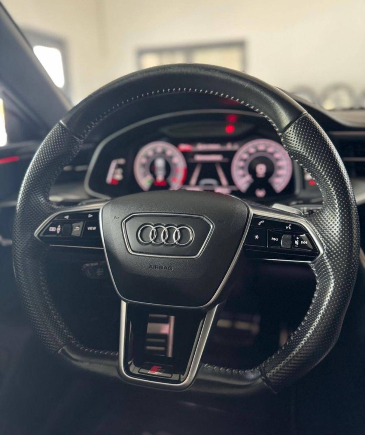 audi-a7-2020-hibrido-a-gasolina-1984cc