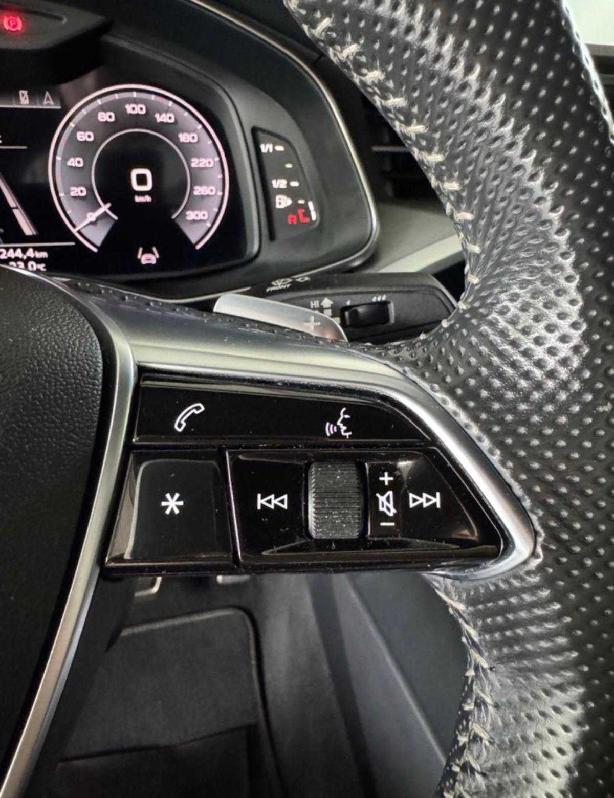 audi-a7-2020-hibrido-a-gasolina-1984cc