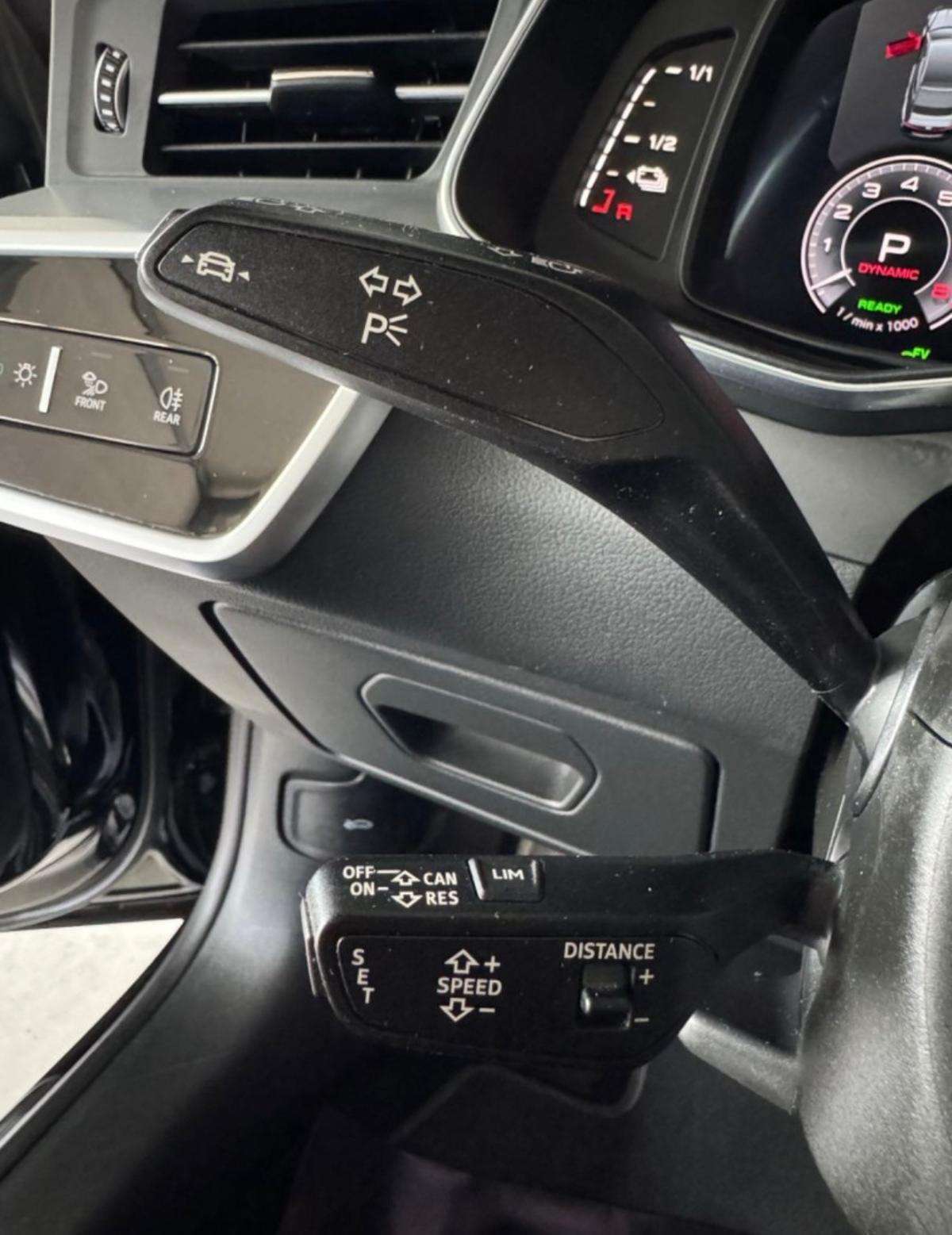 audi-a7-2020-hibrido-a-gasolina-1984cc