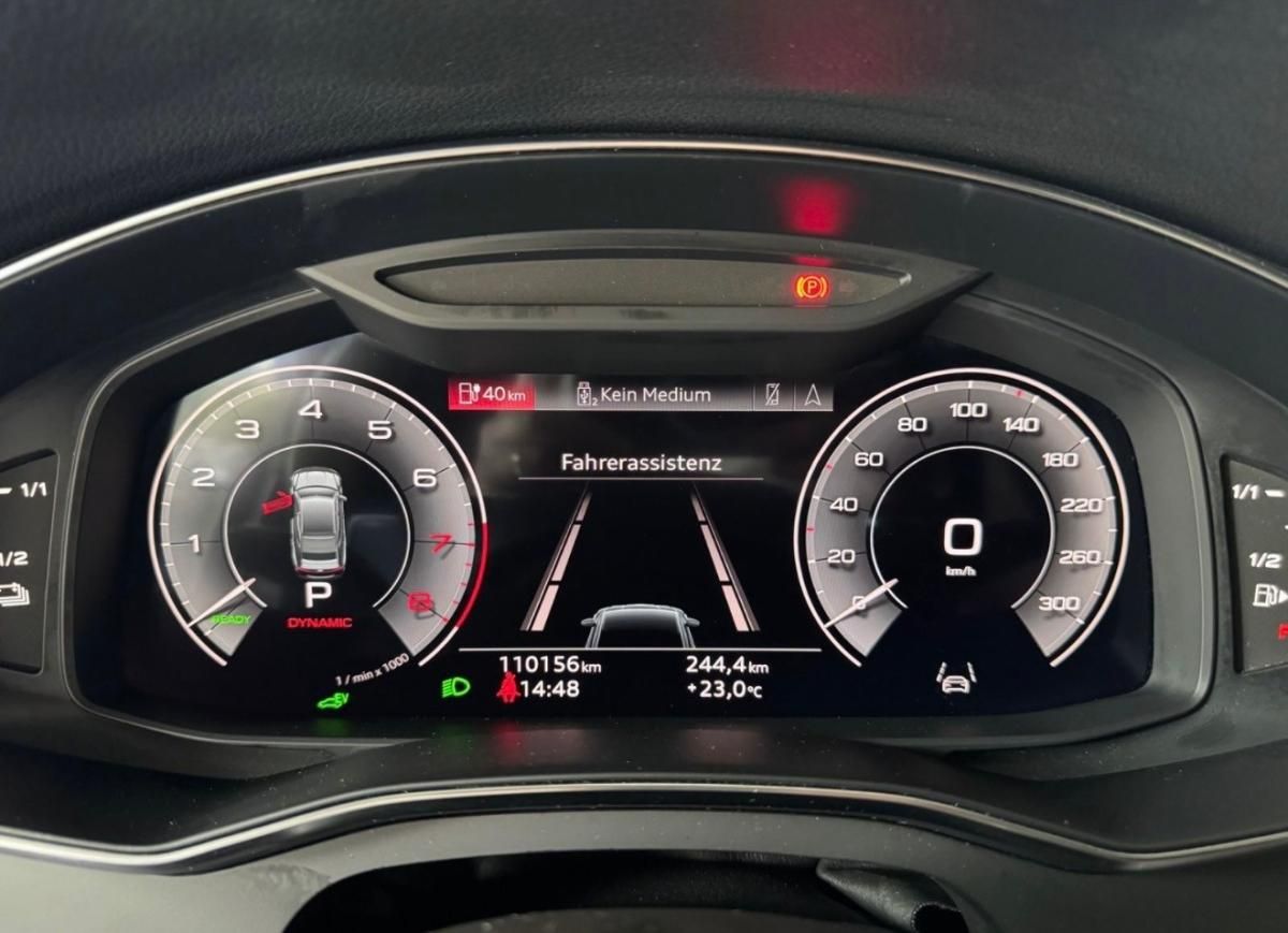 audi-a7-2020-hibrido-a-gasolina-1984cc