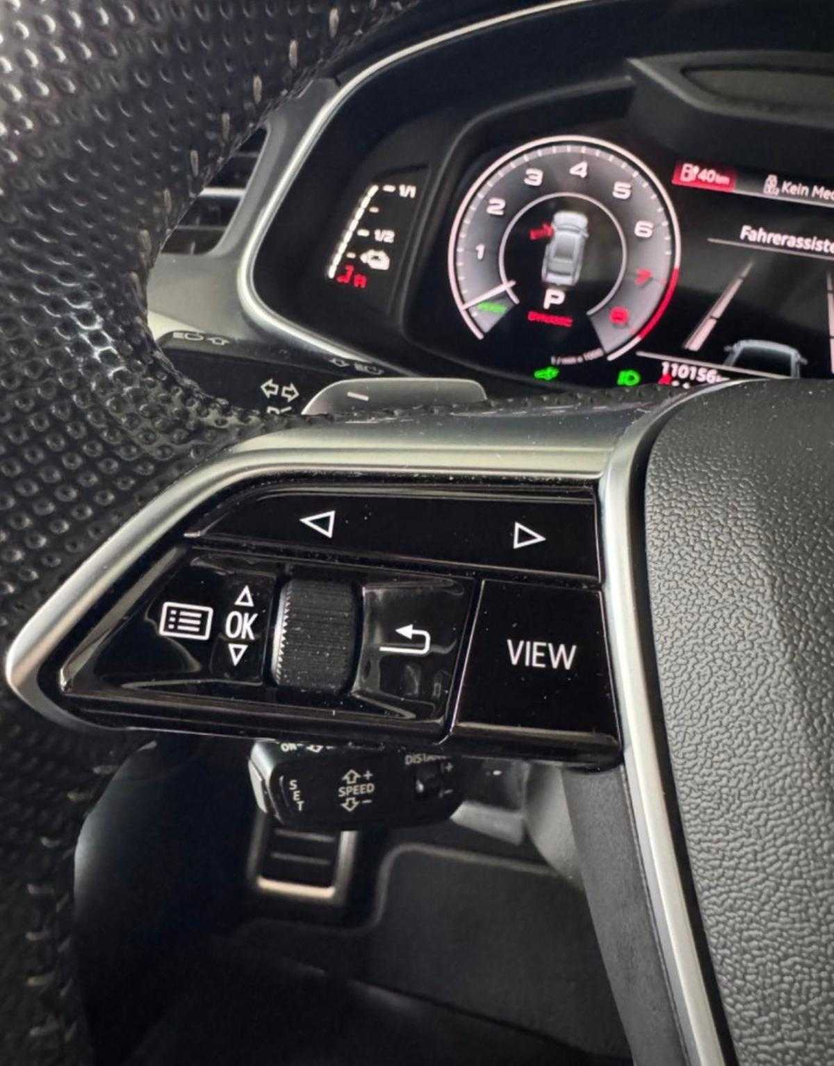 audi-a7-2020-hibrido-a-gasolina-1984cc
