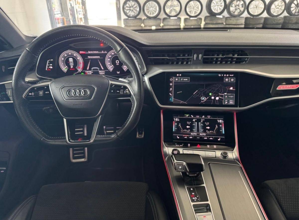 audi-a7-2020-hibrido-a-gasolina-1984cc