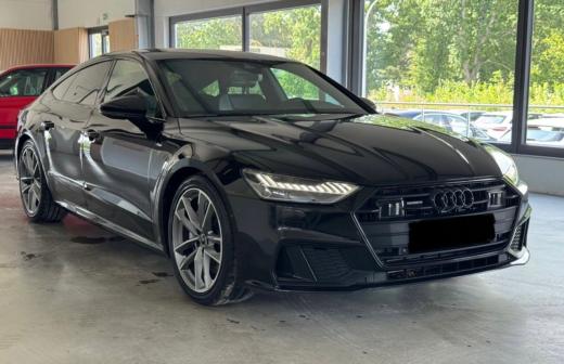 audi-a7-2020-hibrido-a-gasolina-1984cc