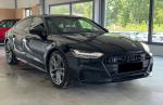 audi-a7-2020-hibrido-a-gasolina-1984cc