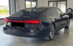 audi-a7-2020-hibrido-a-gasolina-1984cc