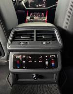 audi-a7-2020-hibrido-a-gasolina-1984cc