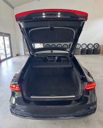 audi-a7-2020-hibrido-a-gasolina-1984cc
