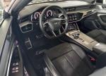 audi-a7-2020-hibrido-a-gasolina-1984cc