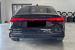 audi-a7-2020-hibrido-a-gasolina-1984cc