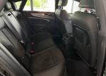 audi-a7-2020-hibrido-a-gasolina-1984cc
