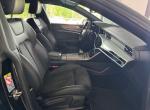audi-a7-2020-hibrido-a-gasolina-1984cc