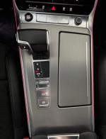 audi-a7-2020-hibrido-a-gasolina-1984cc