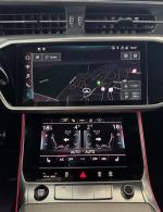 audi-a7-2020-hibrido-a-gasolina-1984cc