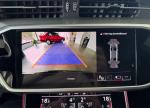 audi-a7-2020-hibrido-a-gasolina-1984cc