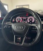 audi-a7-2020-hibrido-a-gasolina-1984cc