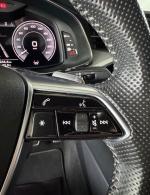audi-a7-2020-hibrido-a-gasolina-1984cc