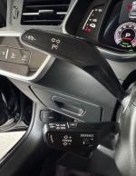 audi-a7-2020-hibrido-a-gasolina-1984cc
