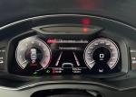 audi-a7-2020-hibrido-a-gasolina-1984cc