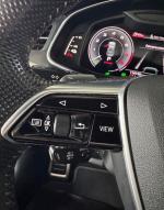 audi-a7-2020-hibrido-a-gasolina-1984cc