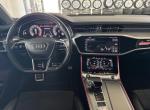 audi-a7-2020-hibrido-a-gasolina-1984cc