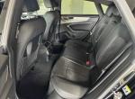 audi-a7-2020-hibrido-a-gasolina-1984cc