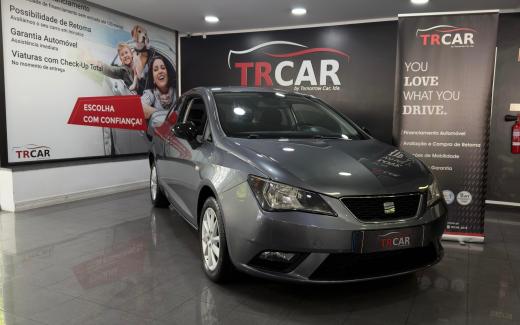 seat-ibiza-2012-diesel-1199cc