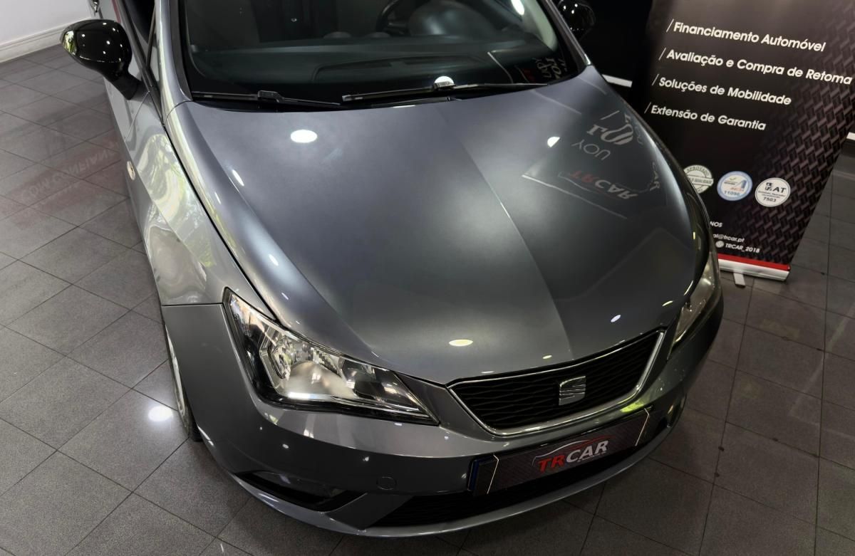 seat-ibiza-2012-diesel-1199cc