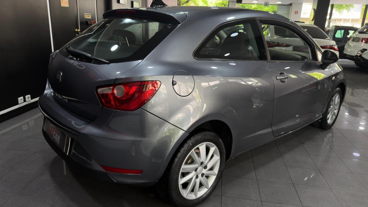 seat-ibiza-2012-diesel-1199cc
