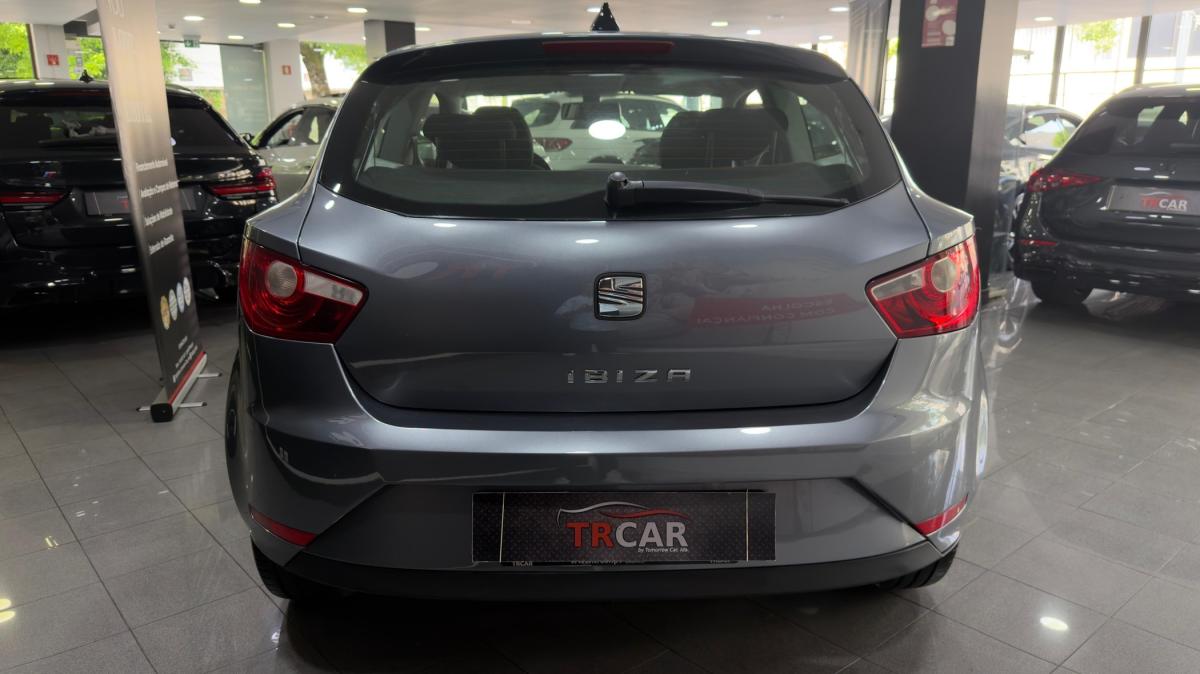 seat-ibiza-2012-diesel-1199cc