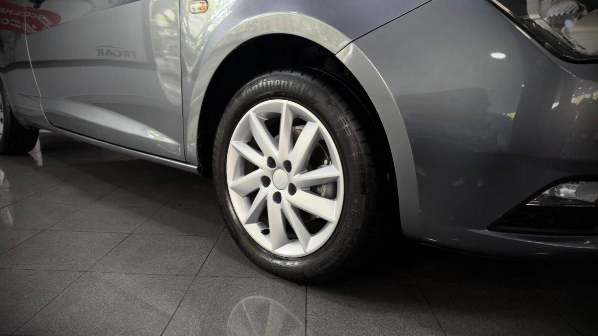 seat-ibiza-2012-diesel-1199cc