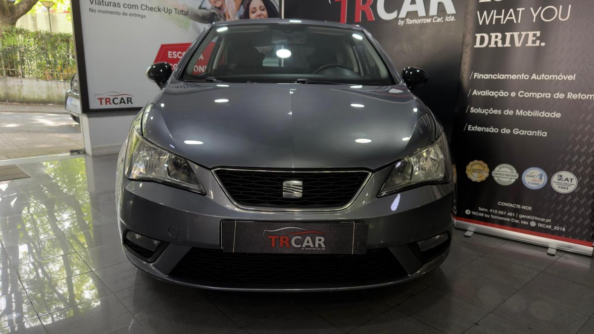 seat-ibiza-2012-diesel-1199cc