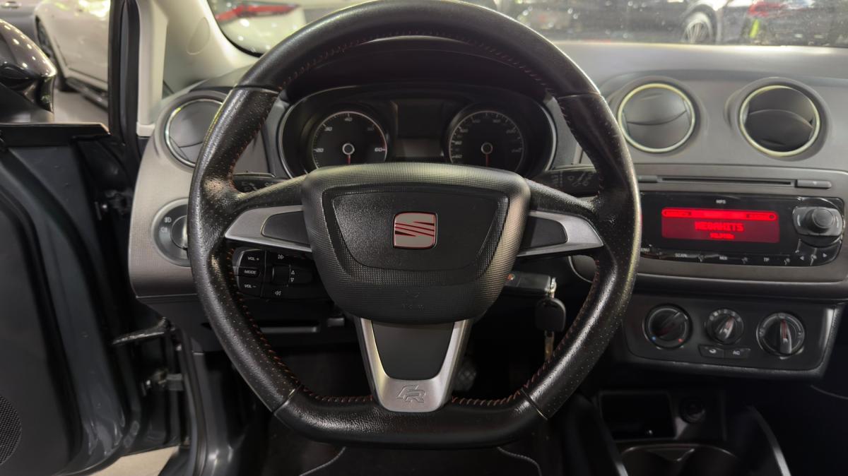 seat-ibiza-2012-diesel-1199cc