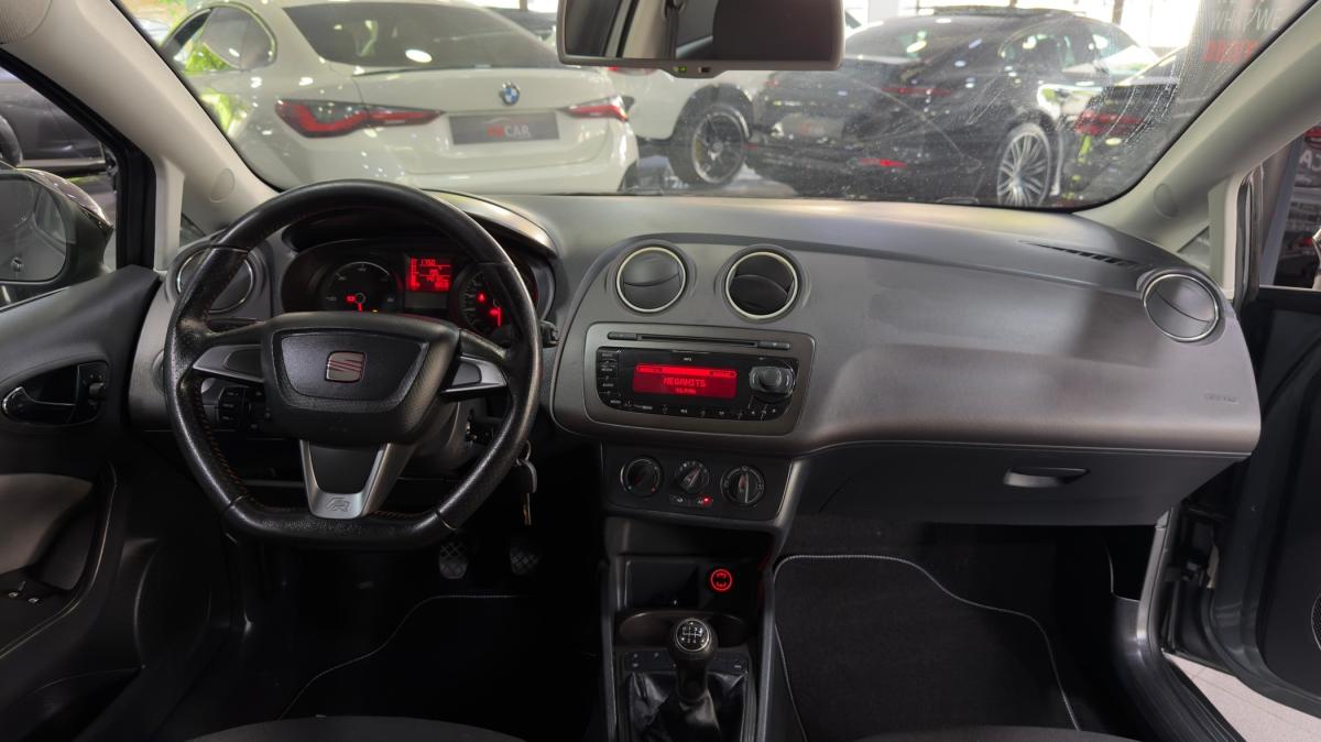 seat-ibiza-2012-diesel-1199cc