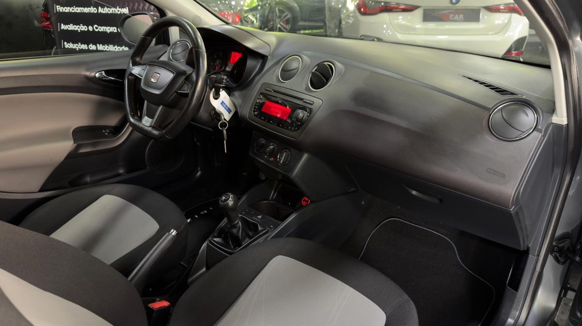 seat-ibiza-2012-diesel-1199cc
