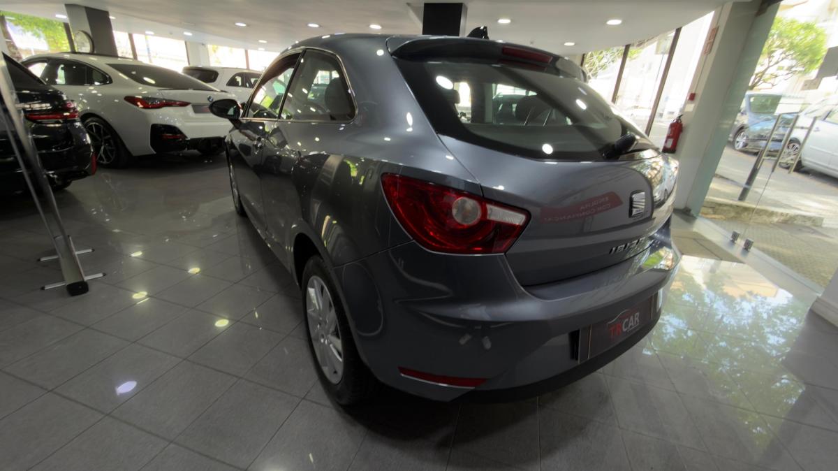 seat-ibiza-2012-diesel-1199cc